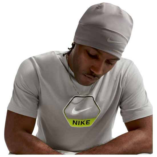 Nike Ανδρική κοντομάνικη μπλούζα Sportswear Graphic T-Shirt